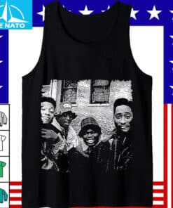 Juice 90 old JUICE 90 T Shirt3