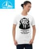 Julian McMahon I Was Dead Before I Met You Shirt