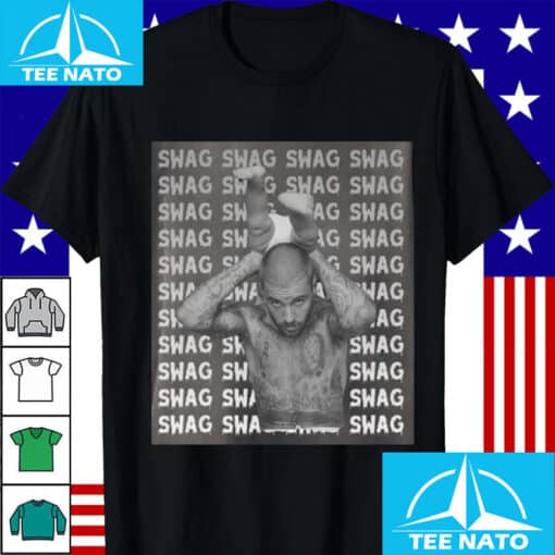 Justin Bieber Album 2025 Shirt - Image 4
