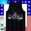 Justin Bieber SWAG Shirt Album Launch Exclusive3