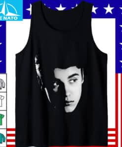 Justin Bieber Swag Album Tracklist Graphic Shirt3