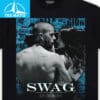 Justin Bieber Swag Shirt 1