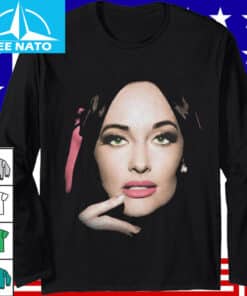 Kacey Musgraves Shirt2