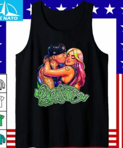Karol G Papasito Shirt3
