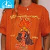 Karolg Shirt 2