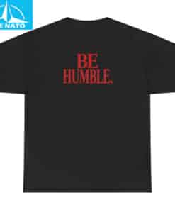 Kendrick Lamar Quote Shirt2