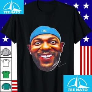 Kendrick So Cute Shirt 14 Kendrick So Cute Shirt