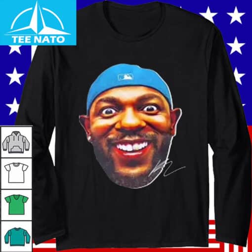 Kendrick So Cute Shirt - Image 3