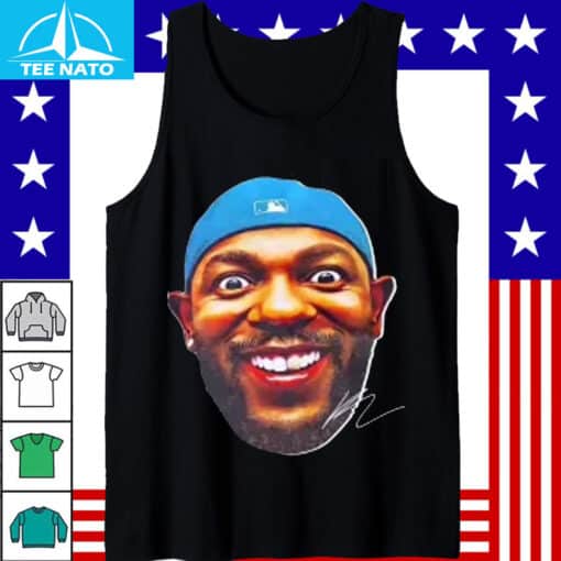 Kendrick So Cute Shirt - Image 5