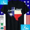 Kerrville Strong Shirt