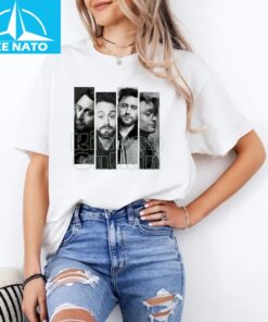 Kieran Culkin Shirt 3