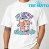 Kpop Demon Hunter Abbys Soda Shirt 1