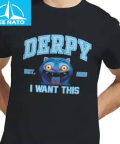 Kpop Demon Hunters Cat Shirt1