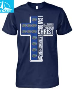LSU Tigers In My Veins Jesus In My Heart Fan Shirt2