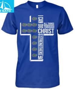 LSU Tigers In My Veins Jesus In My Heart Fan Shirt4