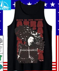 Lady Gaga Abracadabra Shirt4
