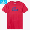 Lady Gaga Artpop Shirt