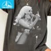 Lady Gaga Middle Finger Shirt