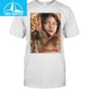 Ladyhawke Movie Poster Shirt