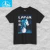 Lana Del Rey 2015 Shirt