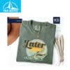 Later Gator Shirt2