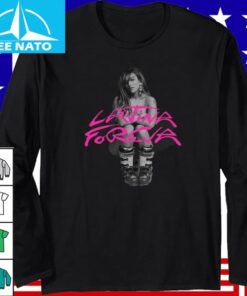 Latina Foreva Karol G Shirts4