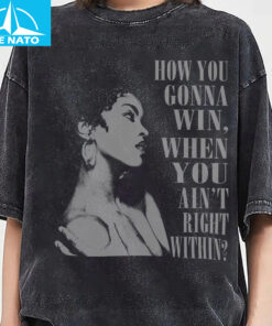 Lauryn 90s Graphic Shirt2 1