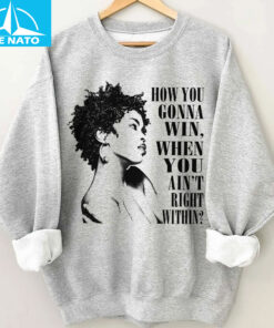 Lauryn 90s Graphic Shirt3 1