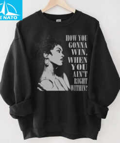 Lauryn 90s Graphic Shirt4 1