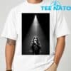 Legend Rip Ozzy Osbourne T Shirt 1