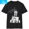 Lil Baby Shirt