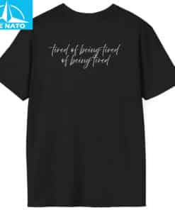 Lil Baby Shirt2