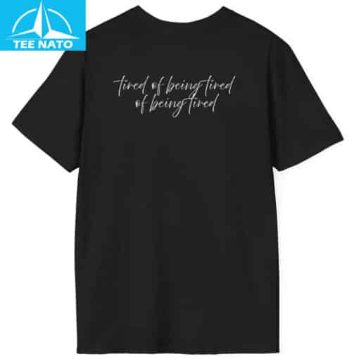 Lil Baby Shirt - Image 3