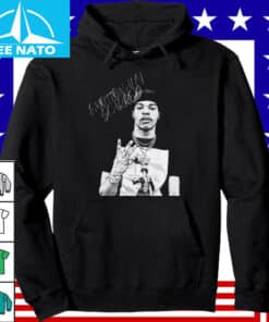 Lil Baby Shirt4