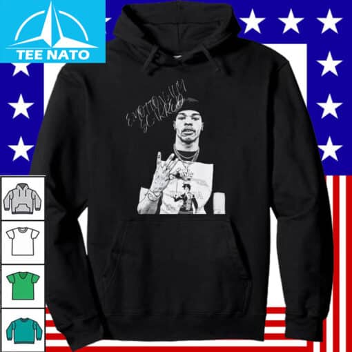 Lil Baby Shirt - Image 5