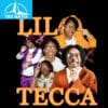 Lil Tecca Vintage Style Shirt