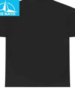 Limited Charles Leclerc Vintage Shirt2