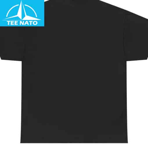 Limited Charles Leclerc Vintage Shirt - Image 2