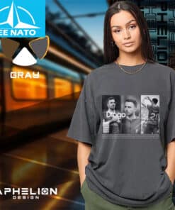 Limited Edition Diogo Jota Shirt 3