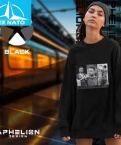 Limited Edition Diogo Jota Shirt 4