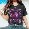 Limited Girl Dinner Jinu Shirt