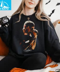 Linkin Park Chester Bennington Shirt5