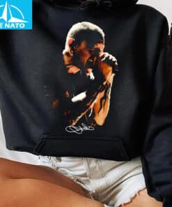 Linkin Park Chester Bennington Shirt6