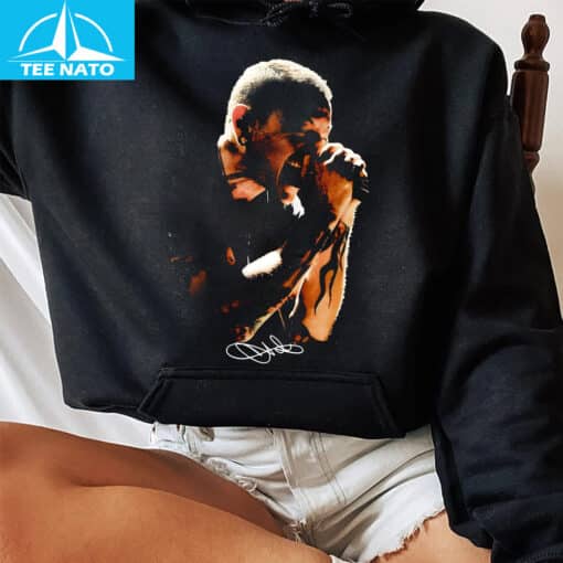 Linkin Park Chester Bennington Shirt - Image 7
