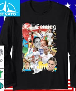 Lionesses England Euro Championships 2022 2025 Shirt2