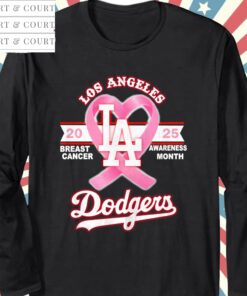Long Sleeve T Shirt