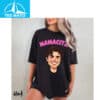 Love Island Mamacita Shirt