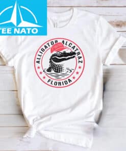 MAGA Patriotic Tee for Trump Supporters2