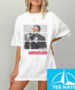 Mads Mikkelsen Shirt2
