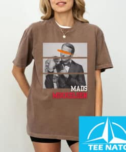 Mads Mikkelsen Shirt3
